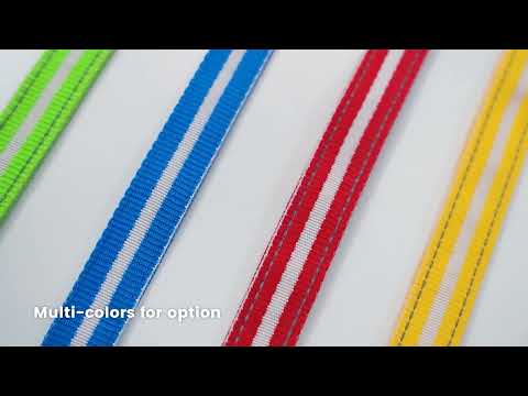 Anti-lost Led Luminous Dog Collar Pet Supplies